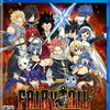 在庫あり！FAIRY TAIL PS4版【楽天ブックス限定】【初回同梱特典】予約