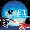 もしかして？アニメ『つり球』が『E.T.』のパロディだと思える５つの要素