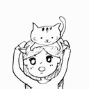 ほにゃブロ。