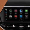CarPlayの停滞は終わった。iOS 26.4が示す「Apple Car中止」後の車内戦略