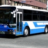 九州産交バス　1176
