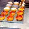 【実食比較】ジャックインザドーナツで世界一周！話題の「オリーボーレン」や「生マラサダ」など6種を徹底レポ