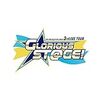 THE IDOLM@STER SideM 3rdLIVE TOUR ～GLORIOUS ST@GE!～ LIVE Blu-ray (Side SHIZUOKA)