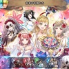 【FEH】召喚結果その582〜未来の花嫁たち編 その2ほか
