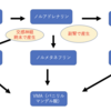 褐色細胞腫のスクリーンング（カテコラミンとメタネフリンの違い）