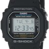 DW-5600E-1