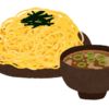 【麺の部】友人と行きたい福岡ご飯
