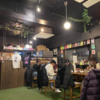 今日のチョイ呑み(234)「スモークビアファクトリーNAMACHAん Brewing」