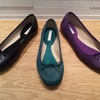 REVE DUN JOUR再入荷！