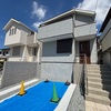 神戸市西区富士見が丘2丁目｜新築一戸建2,680万円【仲介手数料無料】マリンホーム施工の家！P2台可！