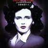 【ジェイムズ・エルロイおすすめ本】『ブラック・ダリア』『L.A.コンフィデンシャル』から入る代表作11冊【読む順つき】