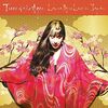 ローラ・ニーロ『Trees of the Ages : Laura Nyro Live in Japan』