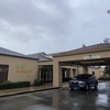 ベーカーズフィールドの安くてキレイなオススメホテル【Courtyard by Marriott Bakersfield】