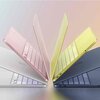 第2世代MacBook Neoにタッチスクリーン搭載の噂