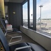 成田空港のプライオリティパスで入れるラウンジ