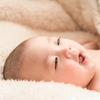 全員プレゼントあり！babycoの育児応援キャンペーンがアツい