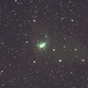 NGC1788（オリオン座）