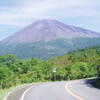 富士山スカイライン