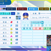 【パワプロ2024・再現】J.J. ドラツィオ（2026WBC・イタリア代表）