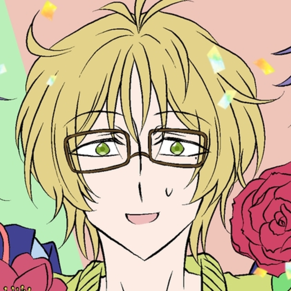 【同人誌レビュー】おめでとうありがとう【ねじまきぴえろ】