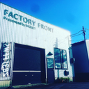 名刺入れ専門店