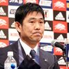 【悲報】森保監督、日本国民はＷ杯優勝を「できないと思っている」