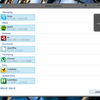 Windows向け自動アップデート管理ソフト『Ninite Updater』