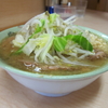 ラーメン二郎　京成大久保店　その百六