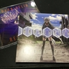 GARNiDELia ガルニデリア　ＣＤリリースイベントに参加！