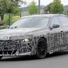 【BMW新型7シリーズ】2022年「新世代!」フルモデルチェンジ発表！最新情報、PHEV、燃費、価格は？