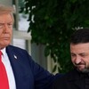 ナデジダ・ロマネンコ「EUとキエフは負けつつある。トランプ氏がその証人だ」