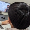 ３６日目：真島先生との会話（２回目）
