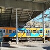 洗濯回数を減らして水道料金を下げた