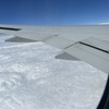 函館旅行１　ラッキーピエロ