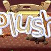 PC『Plush』Red Head Games