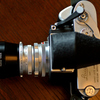 巷は Leica ブーム ？