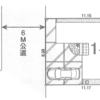 川越市的場2丁目新築戸建て建売分譲物件|的場11分|愛和住販（買取・下取りOK）