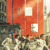 中国映画レビュー&解説「1921」