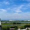 今日も40℃越え！！