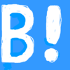 風邪を引いてる時に書いた記事はバズりやすい