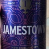 450 Jamestown NEIPA