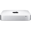 新Mac mini 2014 は買いか？というか、分解画像が見たい！！