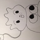 クロバットが強いだけ