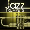 Great Jazz Trumpets