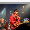 【速報】元ジュディマリ･TAKUYA、不整脈の心臓手術を11月に受けることを告白「健康診断を受けたら、すぐに大きな病院に行ってと言われた」