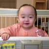 結局、RSで入院になりました。。。