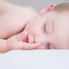 睡眠って子どもの脳にどう影響するの？