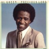 おじさんの一枚 Al Green Precious Lord