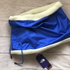 THE NORTH FACE PURPLE LABEL Mountain Neck Warmer