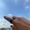 OURA RING